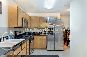 Plymouth house for rent - 2280 Ranchview Lane North #31