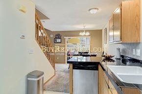 Plymouth house for rent - 2280 Ranchview Lane North #31