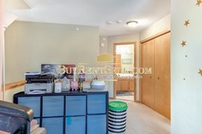 Plymouth house for rent - 2280 Ranchview Lane North #31
