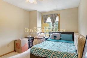Plymouth house for rent - 2280 Ranchview Lane North #31