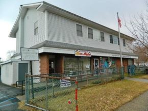 Verplanck apartment for rent - 174 6th street