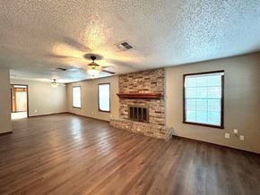 Bay City house for rent - 1300 MARLIN COURT