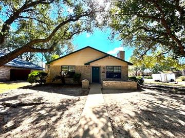 Bay City house for rent - 1300 MARLIN COURT