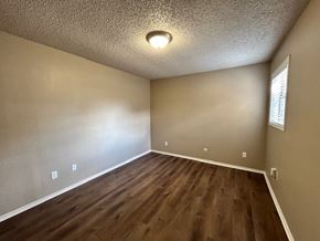 Bay City house for rent - 1300 MARLIN COURT