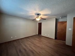 Bay City house for rent - 1300 MARLIN COURT