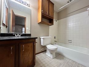 Bay City house for rent - 1300 MARLIN COURT