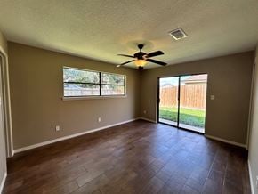Bay City house for rent - 2409 HEDGEROSE LANE