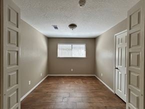 Bay City house for rent - 2409 HEDGEROSE LANE
