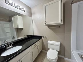 Bay City house for rent - 2409 HEDGEROSE LANE
