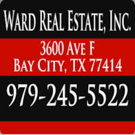 Bay City house for rent - 2409 HEDGEROSE LANE