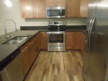 Lincoln house for rent - 9020 Tumbleweed Drive
