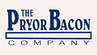 Chattanooga apartment for rent - The company name is Pryor Bacon.