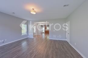 Lincoln house for rent - 655 White Oak Circle