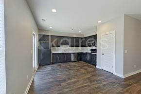 Lincoln house for rent - 204 White Oak Cir