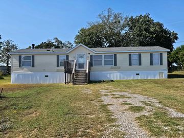 Shawnee house for rent - 37742 Shelton Way