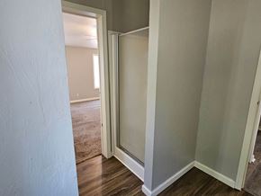 Shawnee house for rent - 37742 Shelton Way