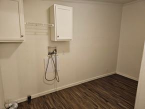Shawnee house for rent - 37755 Hayes Lane (Lot 78)