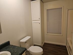 Shawnee house for rent - 37755 Hayes Lane (Lot 78)