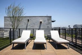 Culver City apartment for rent - The Goldwyn Apartments In Los Angeles Floor Plans