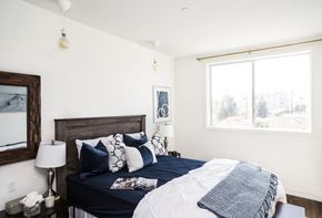 Culver City apartment for rent - The Goldwyn Apartment Homes with One and Two Bedroom Apartments located in Los Angeles near Culver City. Luxury Apartments in Palm.