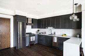 Culver City apartment for rent - The Goldwyn Apartment Homes with One and Two Bedroom Apartments located in Los Angeles near Culver City. Luxury Apartments in Palm.