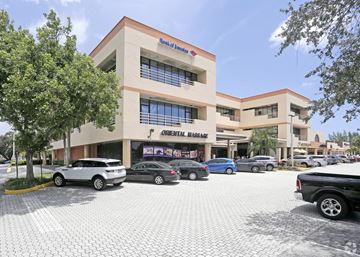 Miami Beach apartment for rent - Inland Towers of North Miami Beach, LLC