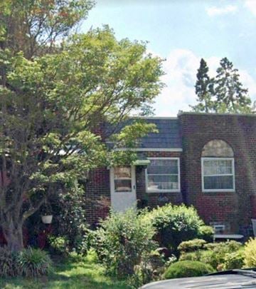 Philadelphia house for rent - 1620 E Comly St