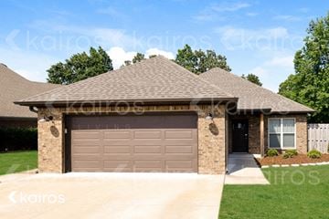Florence house for rent - 46 Old Orchard Rd
