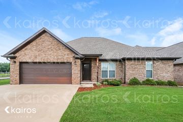 Florence house for rent - 977 Garrett Lane