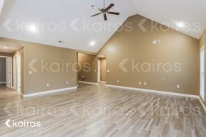 Florence house for rent - 977 Garrett Lane