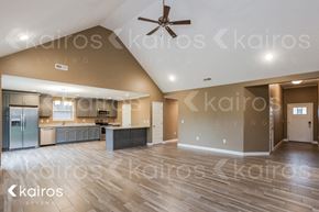 Florence house for rent - 977 Garrett Lane