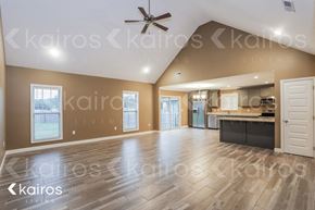 Florence house for rent - 977 Garrett Lane