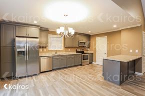 Florence house for rent - 977 Garrett Lane