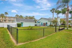 Seminole apartment for rent - Costa del Sol Apartments, LLC