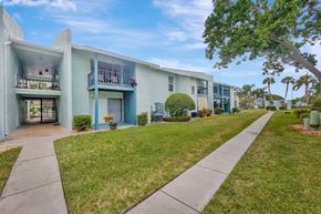 Seminole apartment for rent - Costa del Sol Apartments, LLC
