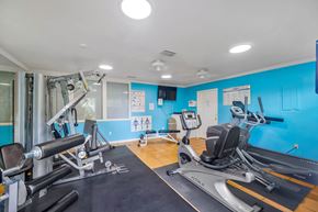 Seminole apartment for rent - Costa del Sol Apartments, LLC