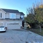 Lawrence house for rent - 1465 Legends Circle