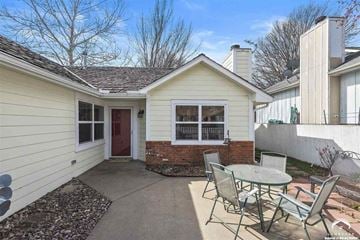 Lawrence house for rent - 3908 Willshire Drive