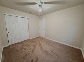 Merced house for rent - 1330 Riverside Ct.