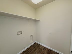 Merced house for rent - 1330 Riverside Ct.