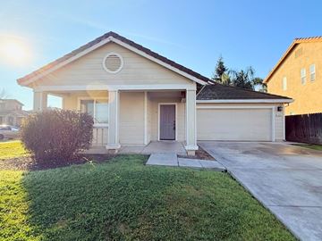 Merced house for rent - 1330 Riverside Ct.
