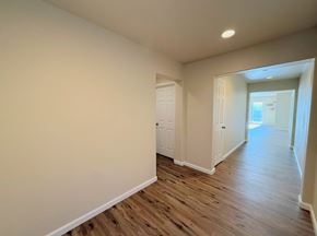 Merced house for rent - 1330 Riverside Ct.