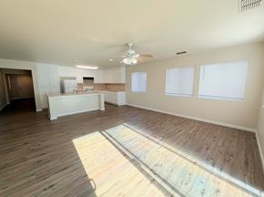 Merced house for rent - 1330 Riverside Ct.