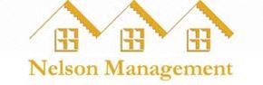 Aloha apartment for rent - the logo of the management company