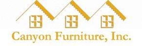 Vancouver apartment for rent - a picture of a logo for a house