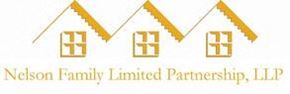 Tigard apartment for rent - a picture of a house with three windows and a diagram of