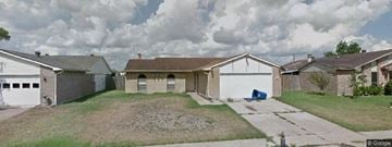 Hockley house for rent - 17207 Ranch Country Dr.
