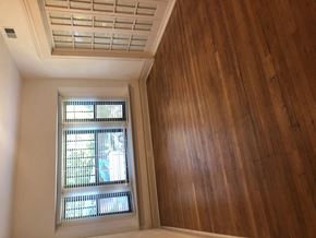 Saint Louis apartment for rent - 6015 living
