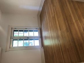 Saint Louis apartment for rent - 6015 bedroom front
