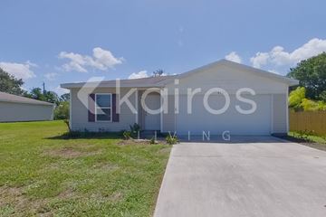 Vero Beach house for rent - 8386 102nd Ct